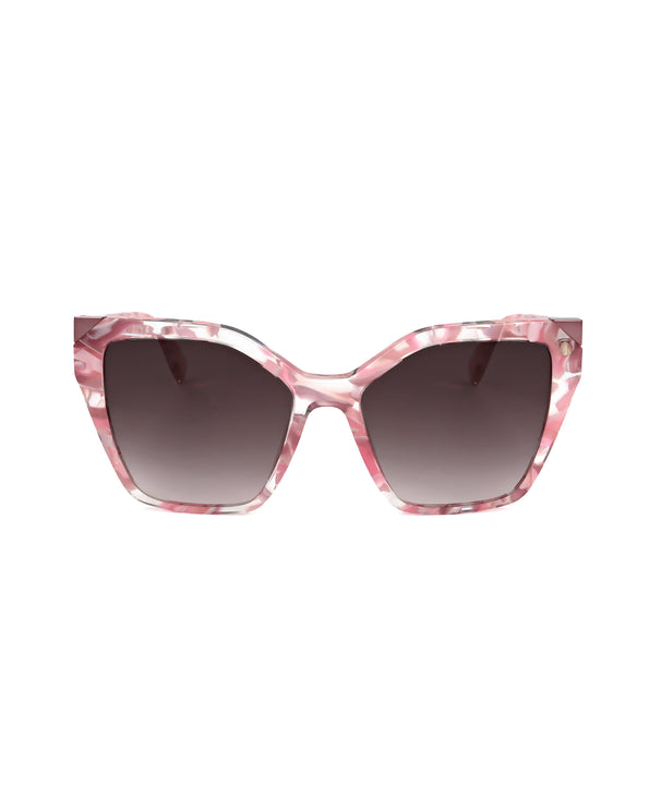 
Occhiale da sole Furla SFU686V - FURLA | Spazio Ottica
