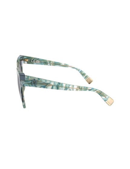 Occhiale da sole Furla SFU686V | Spazio Ottica