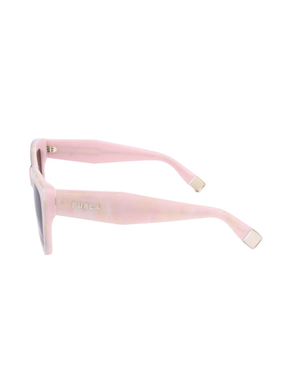 Occhiali da sole FURLA da donna, modello SFU778 | Spazio Ottica