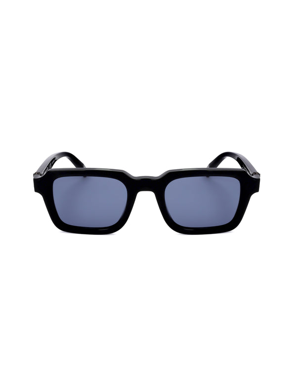 
Occhiale da sole Chopard SCH376 - GAFAS DE SOL PARA HOMBRE | Spazio Ottica

