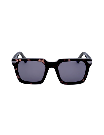 Occhiale da sole Police SPLP29 | Spazio Ottica