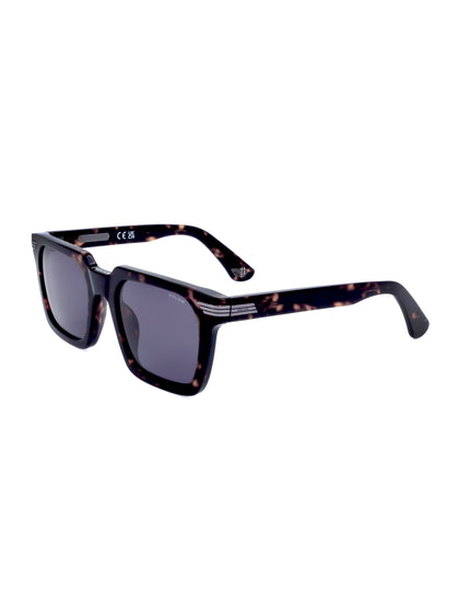 Occhiale da sole Police SPLP29 | Spazio Ottica