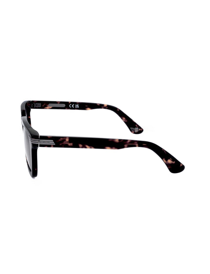 Occhiale da sole Police SPLP29 | Spazio Ottica