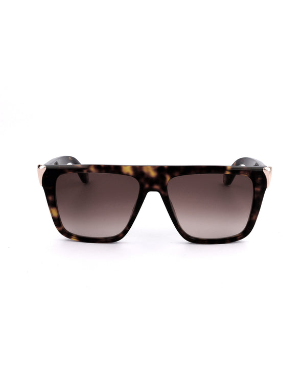 
Occhiale da sole Roberto Cavalli SRC094M - Sunčane naočale | Spazio Ottica
