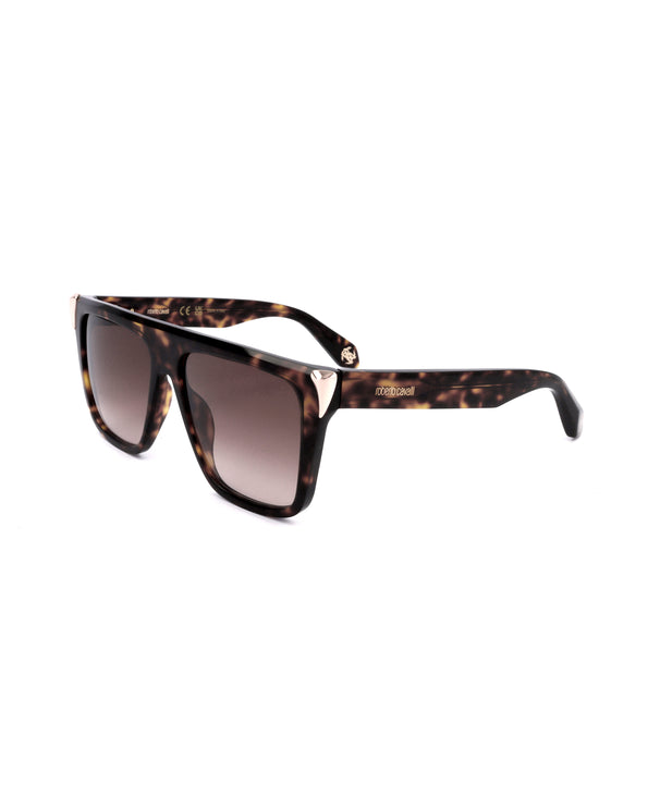 
Occhiale da sole Roberto Cavalli SRC094M - Sunčane naočale | Spazio Ottica

