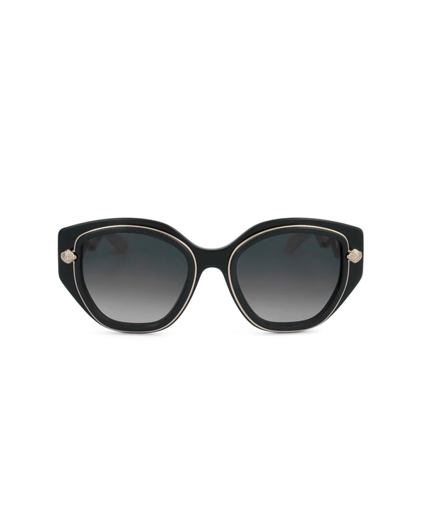 
Occhiale da sole Roberto Cavalli SRC096M - GAFAS DE SOL | Spazio Ottica
