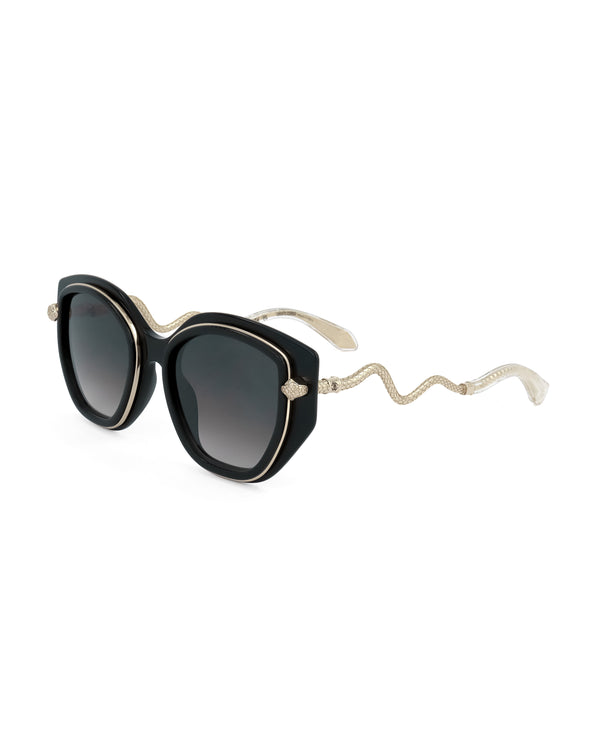 
Occhiale da sole Roberto Cavalli SRC096M - GAFAS DE SOL | Spazio Ottica
