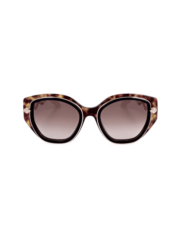 
Occhiale da sole Roberto Cavalli SRC096M - WOMEN'S SUNGLASSES | Spazio Ottica
