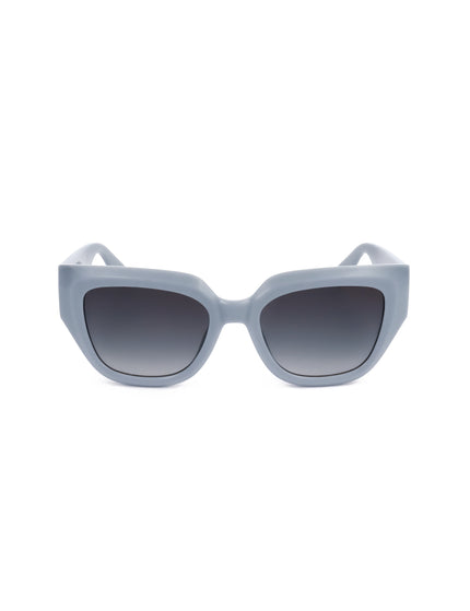 Occhiale da sole Furla SFU809V | Spazio Ottica