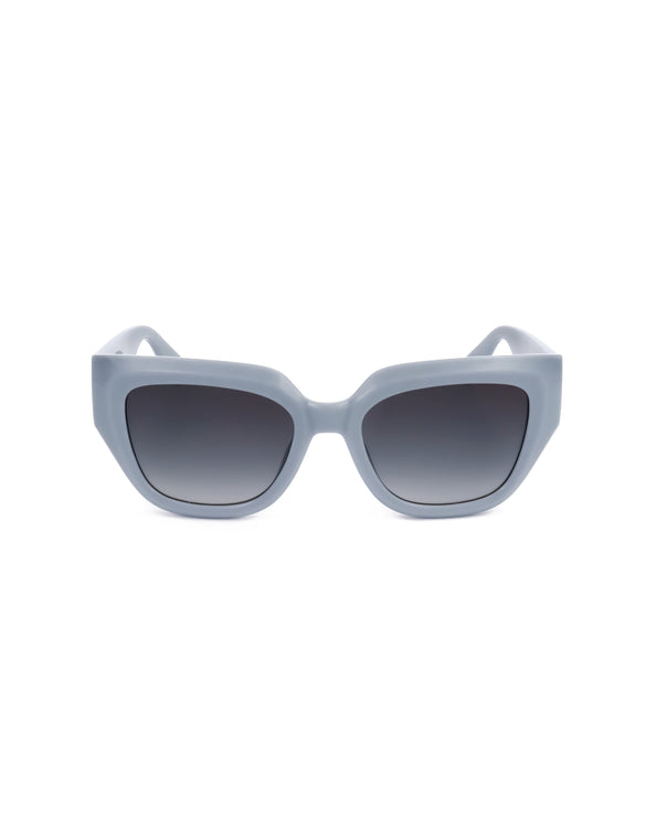 
Occhiale da sole Furla SFU809V - FURLA | Spazio Ottica
