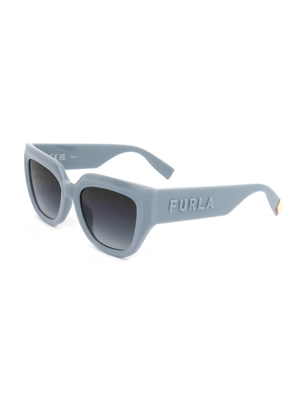 Occhiale da sole Furla SFU809V | Spazio Ottica