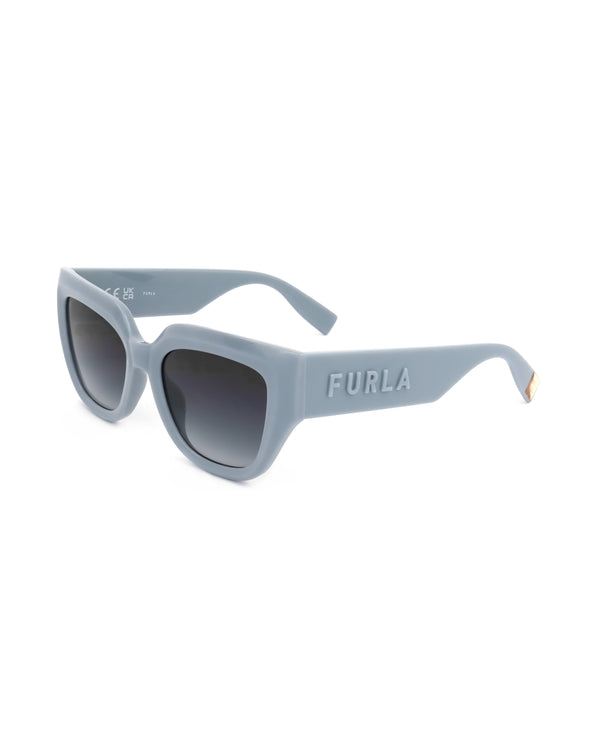 
Occhiale da sole Furla SFU809V - FURLA | Spazio Ottica
