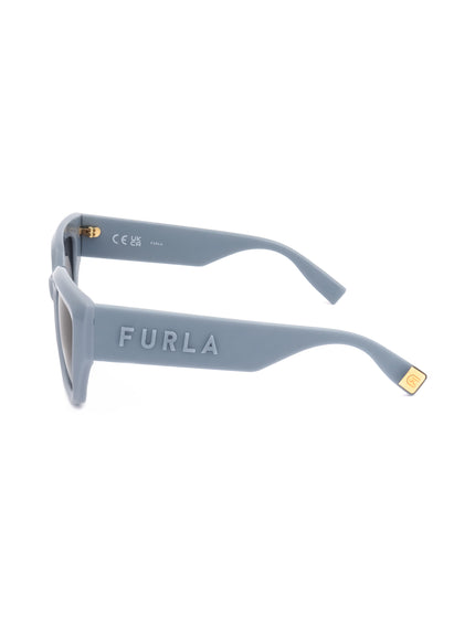 Occhiale da sole Furla SFU809V | Spazio Ottica