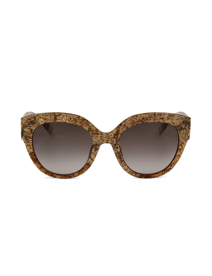 Occhiale da sole Furla SFU813 | Spazio Ottica