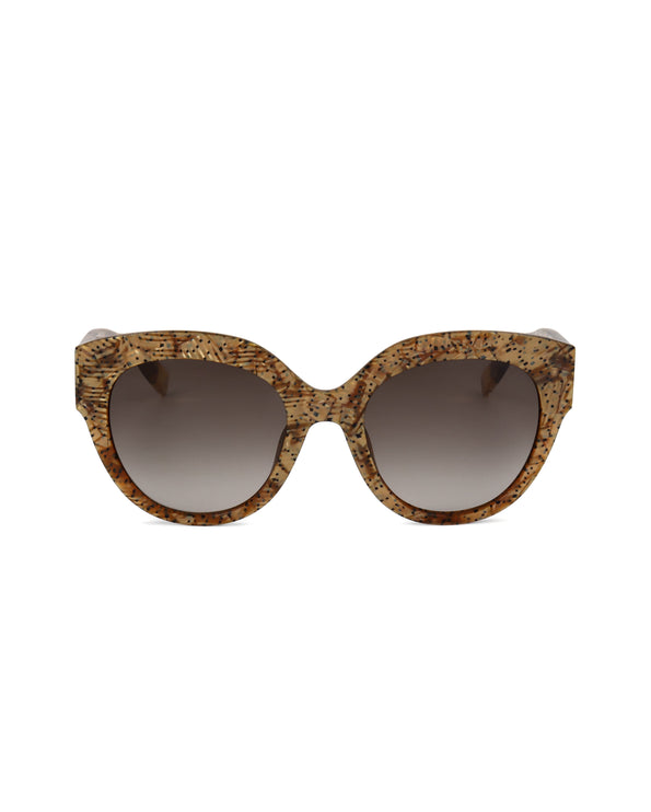 
Occhiale da sole Furla SFU813 - FURLA | Spazio Ottica
