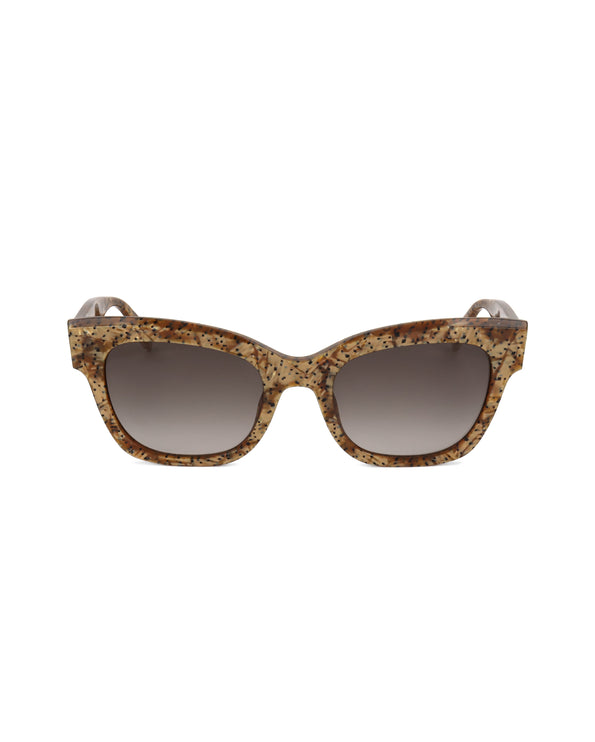 
Occhiale da sole Furla SFU814 - FURLA | Spazio Ottica
