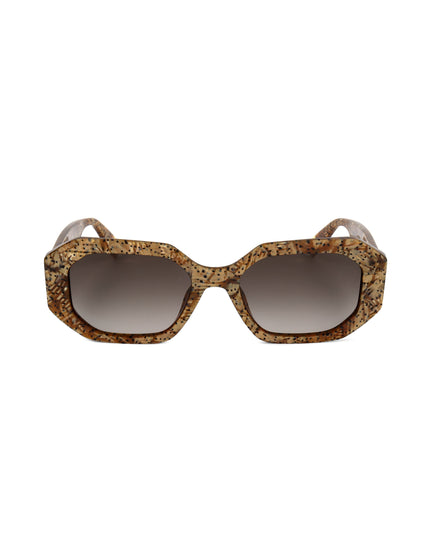 Occhiale da sole Furla SFU815 | Spazio Ottica