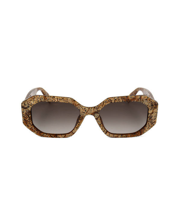 
Occhiale da sole Furla SFU815 - FURLA | Spazio Ottica
