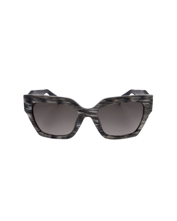 
Occhiale da sole Furla SFU811 - WOMEN'S SUNGLASSES | Spazio Ottica
