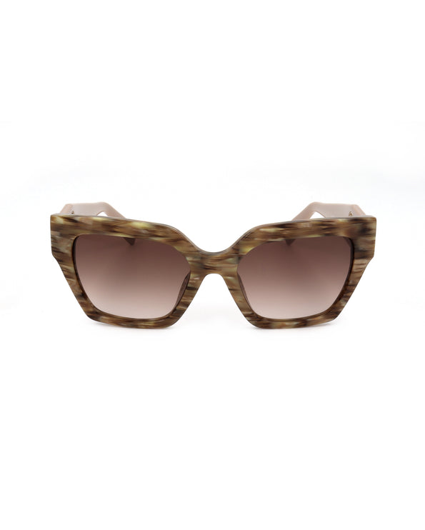 
Occhiale da sole Furla SFU811 - WOMEN'S SUNGLASSES | Spazio Ottica
