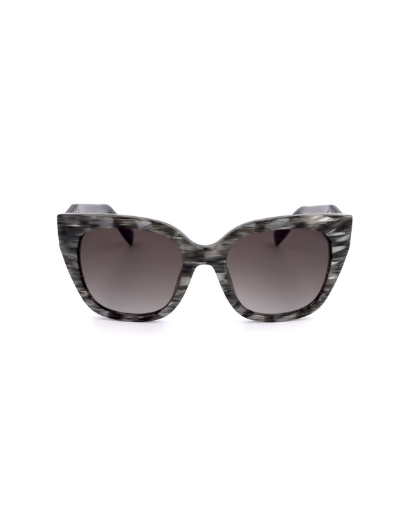 
Occhiale da sole Furla SFU812 - WOMEN'S SUNGLASSES | Spazio Ottica
