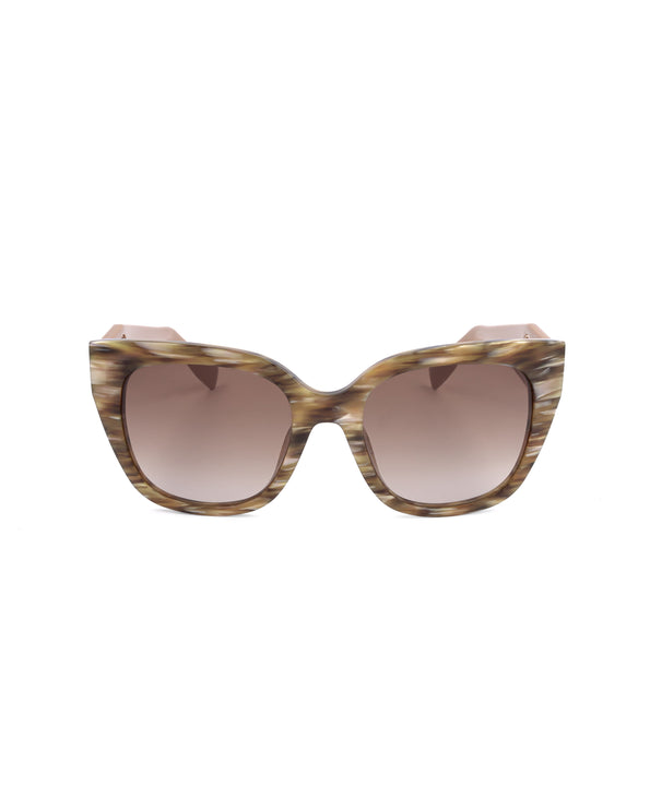 
Occhiale da sole Furla SFU812 - FURLA | Spazio Ottica
