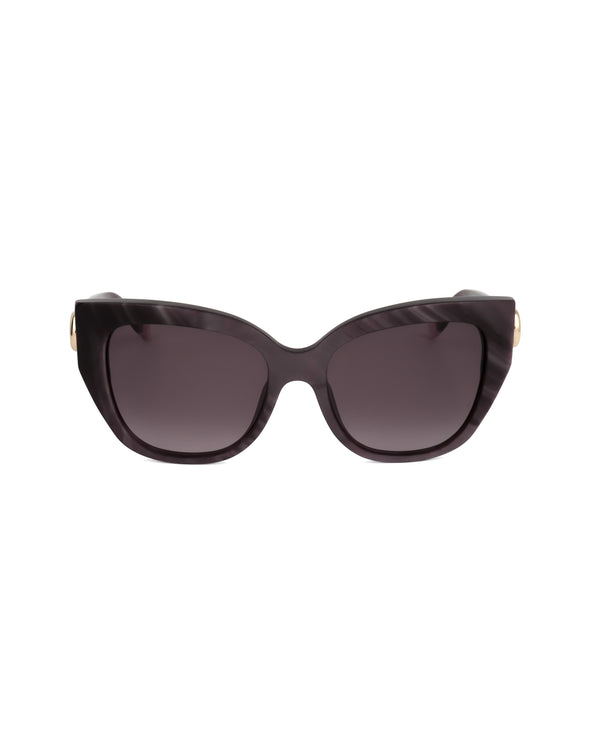 
Occhiale da sole Furla SFU816 - FURLA | Spazio Ottica
