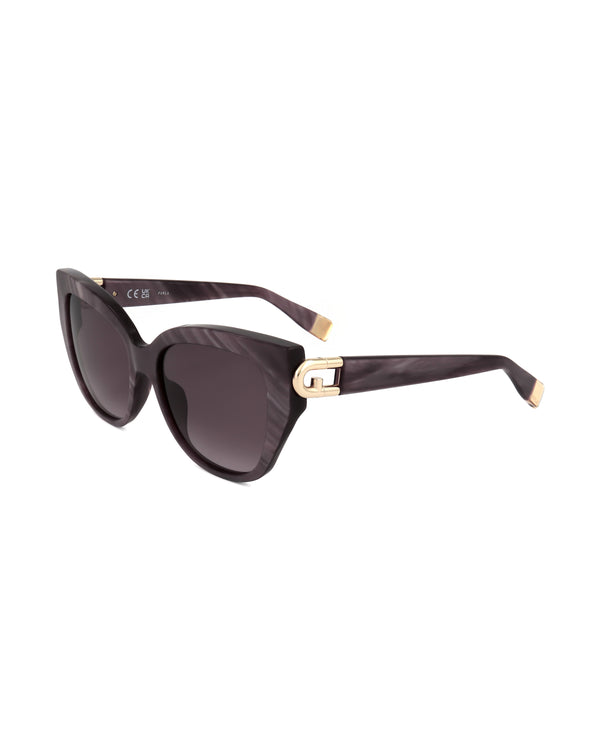 
Occhiale da sole Furla SFU816 - FURLA | Spazio Ottica
