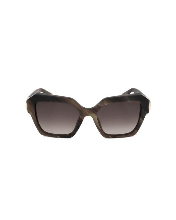 
Occhiale da sole Furla SFU817 - FURLA | Spazio Ottica
