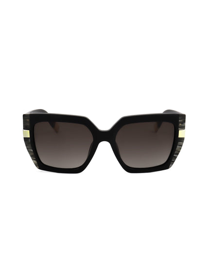 Occhiale da sole Furla SFU818 | Spazio Ottica