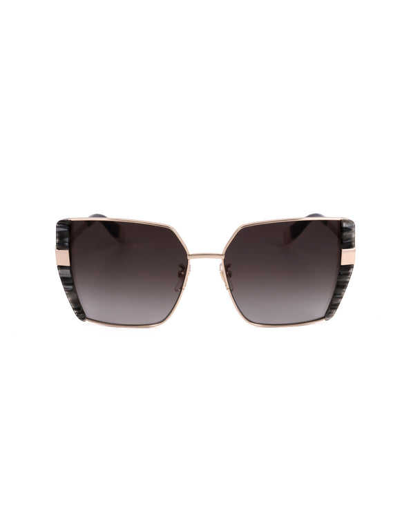 
Occhiale da sole Furla SFU819 - WOMEN'S SUNGLASSES | Spazio Ottica
