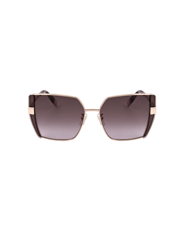 
Occhiale da sole Furla SFU819 - WOMEN'S SUNGLASSES | Spazio Ottica
