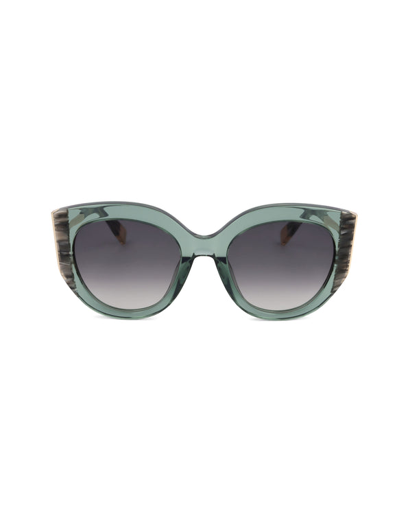 
Occhiale da sole Furla SFU820 - FURLA | Spazio Ottica
