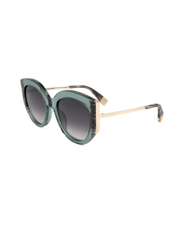 
Occhiale da sole Furla SFU820 - FURLA | Spazio Ottica
