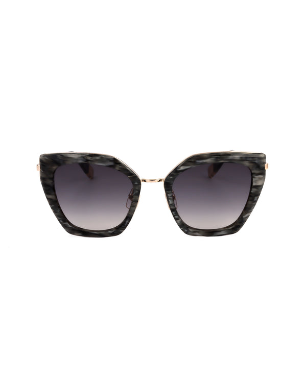 
Occhiale da sole Furla SFU821 - WOMEN'S SUNGLASSES | Spazio Ottica
