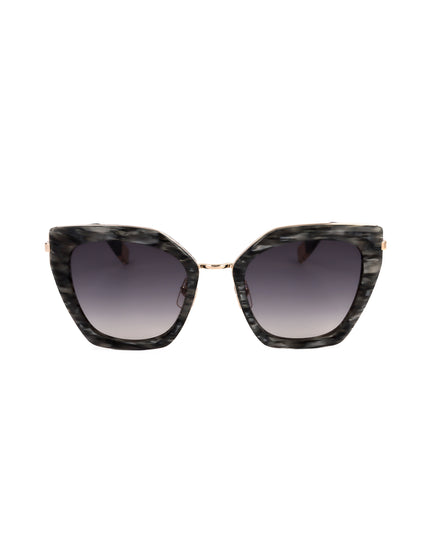 Occhiale da sole Furla SFU821 | Spazio Ottica