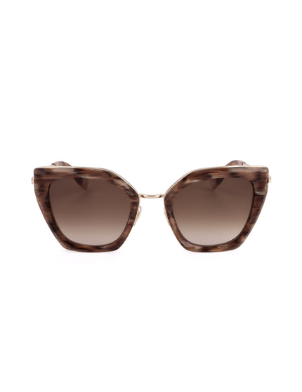 Occhiale da sole Furla SFU821 | Spazio Ottica