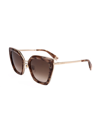 Occhiale da sole Furla SFU821 | Spazio Ottica