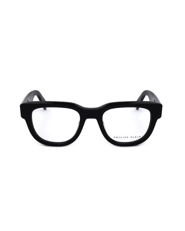 
Occhiale da vista Philipp Plein VPP146M - GAFAS | Spazio Ottica
