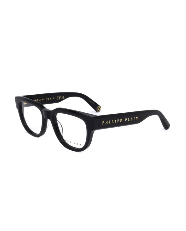 
Occhiale da vista Philipp Plein VPP146M - GAFAS | Spazio Ottica
