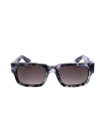 Occhiale da sole Police SPLP24M | Spazio Ottica