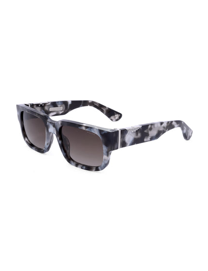Occhiale da sole Police SPLP24M | Spazio Ottica