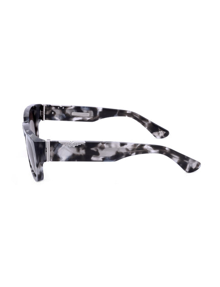 Occhiale da sole Police SPLP24M | Spazio Ottica