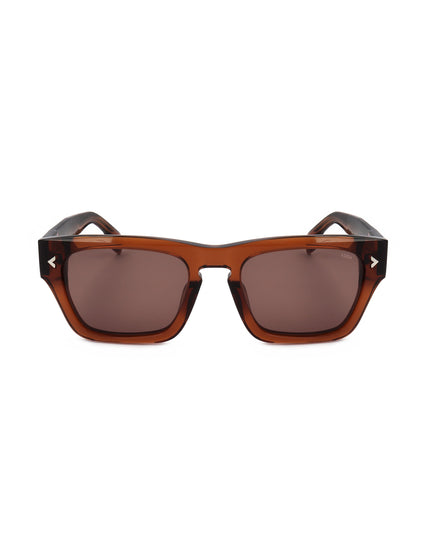 Occhiale da sole Lozza SL4378M | Spazio Ottica