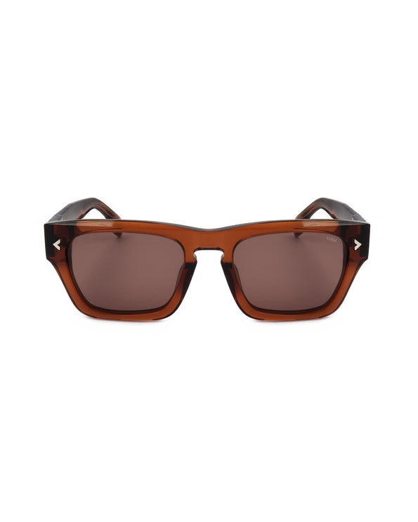 
Occhiale da sole Lozza SL4378M - Test Glasses | Spazio Ottica
