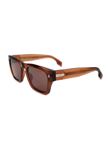 Occhiale da sole Lozza SL4378M | Spazio Ottica