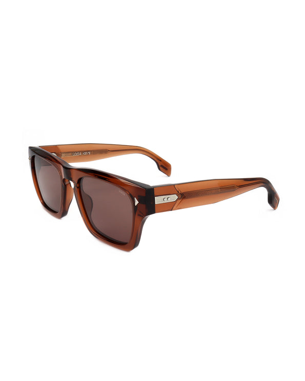 
Occhiale da sole Lozza SL4378M - Test Glasses | Spazio Ottica
