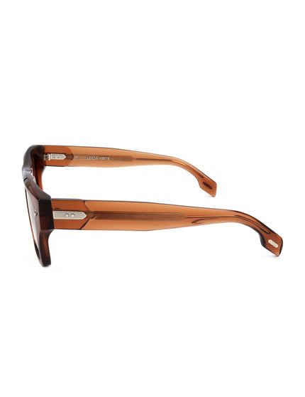 Occhiale da sole Lozza SL4378M | Spazio Ottica