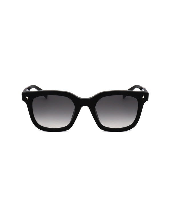 
Occhiale da sole Zadig & Voltaire SZV401V - WOMEN'S SUNGLASSES | Spazio Ottica
