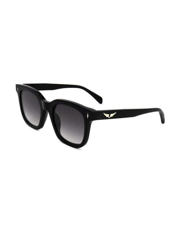 
Occhiale da sole Zadig & Voltaire SZV401V - WOMEN'S SUNGLASSES | Spazio Ottica
